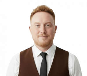 Bild von Andreas Will